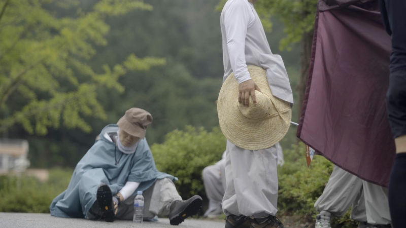 2020.07.28-30_인도만행결사 공주예비순례 (28)
